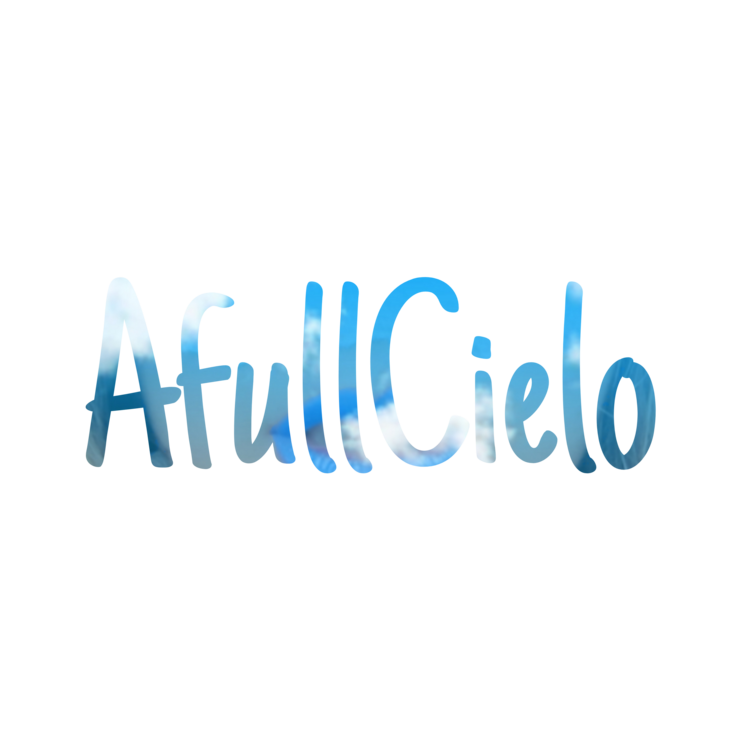 Afullcielo