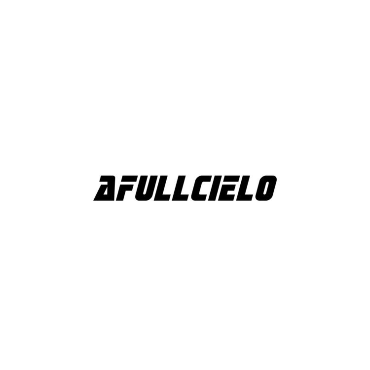 Afullcielo